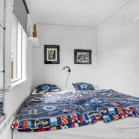 Beautiful In With Kitchen Vakantiehuis